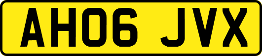 AH06JVX