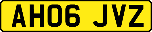 AH06JVZ