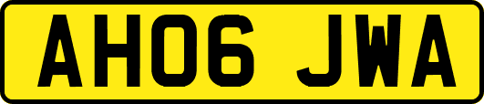 AH06JWA