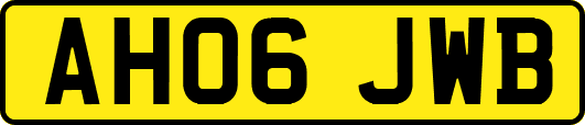 AH06JWB