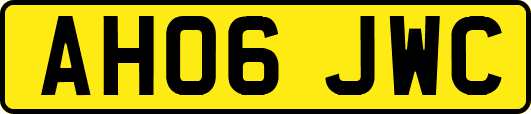AH06JWC
