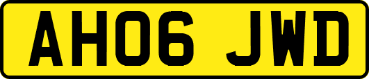 AH06JWD