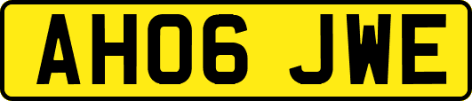 AH06JWE