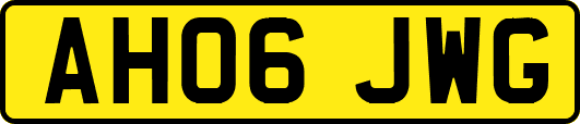 AH06JWG