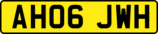 AH06JWH
