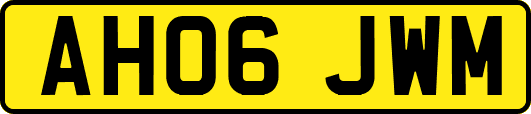 AH06JWM