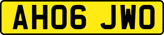 AH06JWO