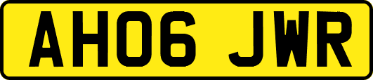 AH06JWR