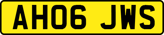 AH06JWS