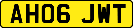 AH06JWT