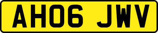 AH06JWV