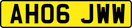 AH06JWW