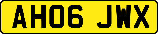 AH06JWX