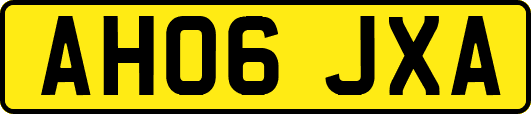 AH06JXA