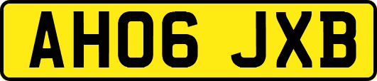 AH06JXB