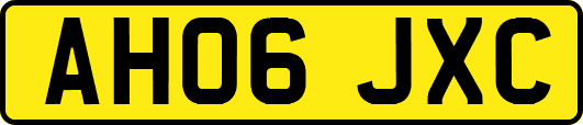 AH06JXC