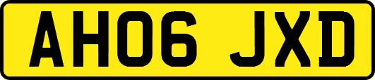 AH06JXD