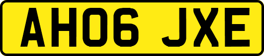 AH06JXE
