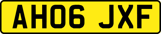 AH06JXF