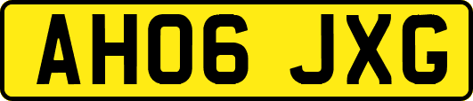 AH06JXG