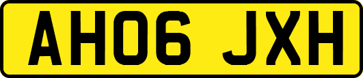 AH06JXH