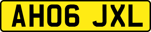 AH06JXL