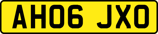 AH06JXO