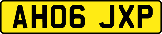 AH06JXP