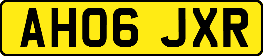 AH06JXR