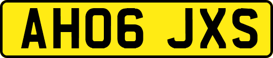 AH06JXS