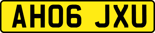 AH06JXU