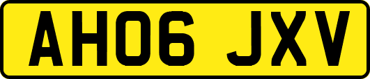 AH06JXV