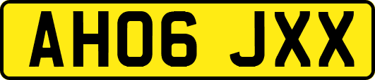 AH06JXX