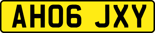 AH06JXY