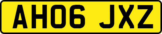 AH06JXZ