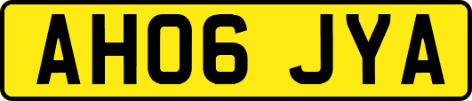 AH06JYA