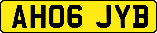 AH06JYB