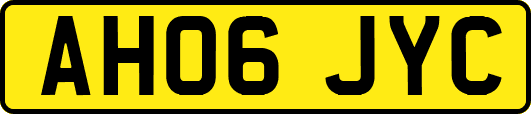 AH06JYC