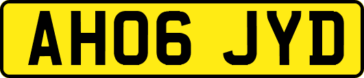 AH06JYD