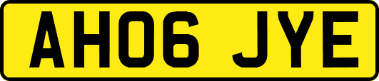 AH06JYE