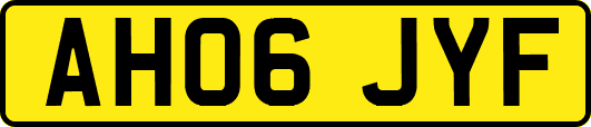 AH06JYF