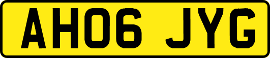 AH06JYG