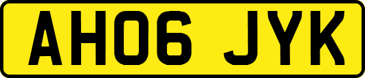 AH06JYK