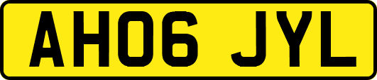 AH06JYL