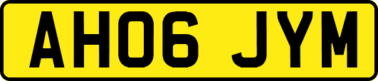 AH06JYM