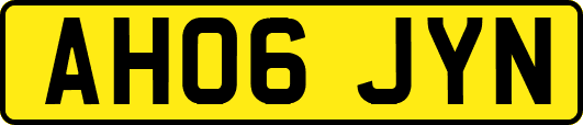 AH06JYN