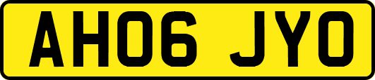 AH06JYO