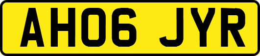 AH06JYR