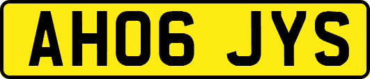 AH06JYS