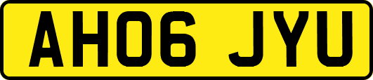 AH06JYU